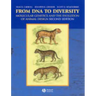 From DNA to Diversity 2e