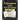 Ethiopian Bible Visual Guide: A Clear and Easy Overview of All 88 Books for Faith Explorers Seeking Understanding and Structure