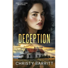 Deception