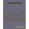 LibreCAD 2.2 Black Book