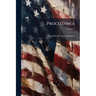 Proceedings; Volume 9
