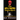 The Hollywood Unmurders