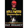 The Hollywood Unmurders