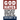 God Hates: Westboro Baptist Church, American Nationalism, and the Religious Right