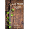 Dauntless: A Devotional for Ares and Mars