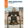 Insiders' Guide(r) to Philadelphia