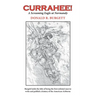 Currahee!: Currahee! is the first volume in the series "Donald R. Burgett a Screaming Eagle"