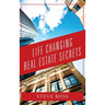 Life Changing Real Estate Secrets