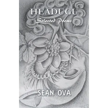 Headugu: An Anthology of Poetry