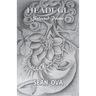 Headugu: An Anthology of Poetry