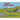 Guess Who? with Tuktu and Friends: Bilingual Inuktitut and English Edition