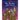 The Monks Stand Guard