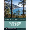 Day Hiking: Oregon Coast
