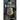 The Badge