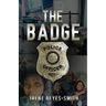 The Badge