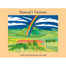 Hawai'i Visions