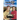 Route 66: The Television Series: (Revised Edition)