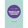 Disability and Other Human Questions
