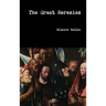 The Great Heresies