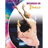 Women in Dance