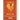 Rooster Chinese Horoscope 2023