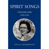 Spirit Songs Volume One