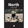 North