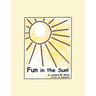 Fun in the Sun!