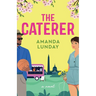 The Caterer