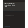 Microsoft DP-750 Exam Study Guide 2026: Azure Databricks Data Engineer Certification
