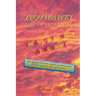 Teotwawki: The End Of The World As We Know It