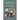 The Hemingway Short Story: A Study in Craft for Writers and Readers