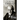 Sigmund Freud: A Life From Beginning to End