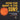 How Far Away is the Sun? The Sun's Heat, Its Distance from Earth, Structure and Composition Grade 6-8 Earth Science