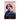 Gesammelte Werke: Romane + Erzählungen + Essays + Gedichte: Briefe, Ellen Olestjerne, Von Paul zu Pedro, Herrn Dames Aufzeichnungen, Der