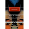 End of the World and Hard-Boiled Wonderland: A New Translation