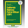 California Highway Patrol Officer (CHP)