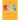 Bing