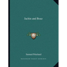 Jachin and Boaz