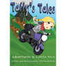 Taffy's Tales: Adventures in Costa Rica