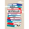 10 Secrets to a Bestseller: An Author's Guide to Self-Publishing