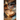 The Many Shades of Love