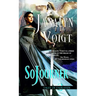 Sojourner: Volume 3