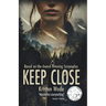 Keep Close