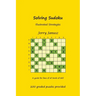 Solving Sudoku: Illustrated Strategies