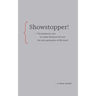 Showstopper!: The Breakneck Race to Create Windows NT and the Next Generation at Microsoft