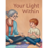 Your Light Within