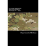 U.S Army Infantry Battalion Field Manual FM 3-21.20