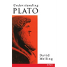 Understanding Plato