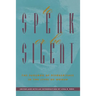 To Speak or Be Silent (P)